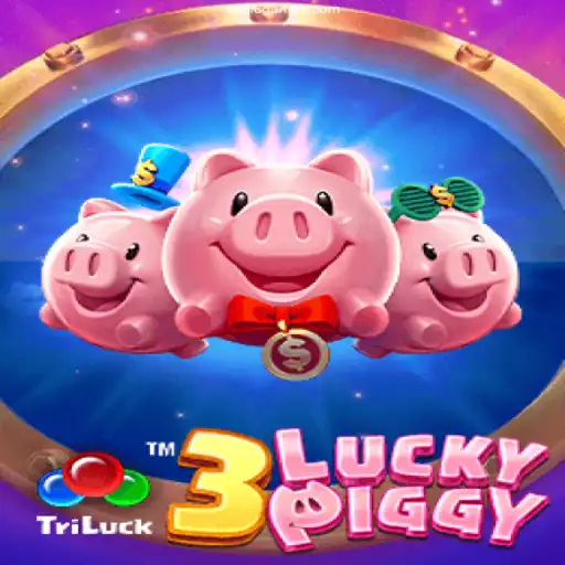 Discovering the Thrills of 3LUCKYPIGGY: An Exciting Spin on Online Gaming