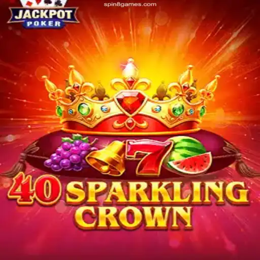 Explore a New Adventure with 40SparklingCrown