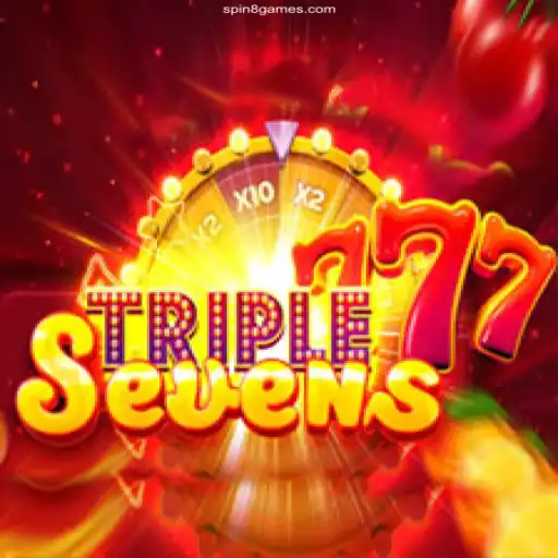 Exploring the Exciting World of 777TripleSeven: An In-depth Look