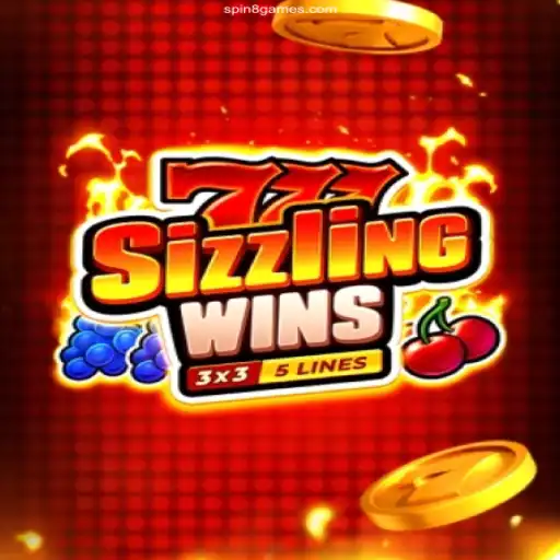 Exploring the Thrills of 777sizzlingwins: A Journey into the Heart of SPIN8.games