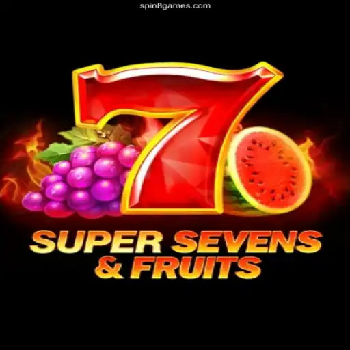 Discover the Exciting World of 7SuperSevensFruits and the Thrill of Brazilian Online Gaming