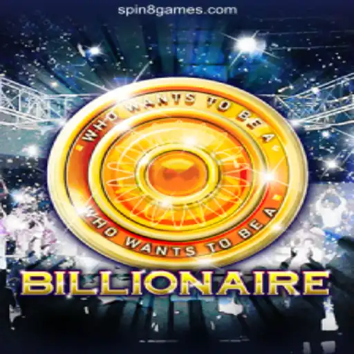 Exploring the Excitement of Billionaire: The Premier Online Game at SPIN8.games