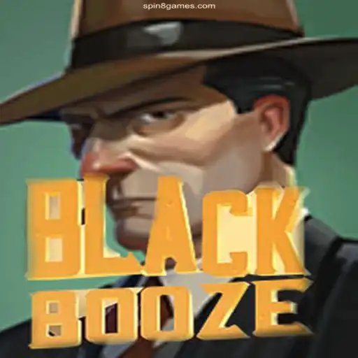 Discover the Thrills of BlackBooze: A Journey Into the Heart of Brazilian Online Gaming