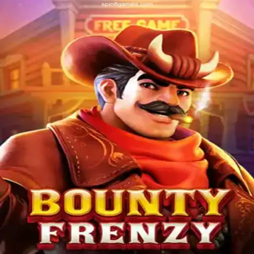 BountyFrenzy: Dive into the Thrill of Brazilian Online Gaming Today