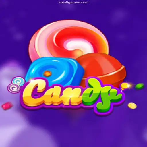 Exploring the Sweet World of Candy: A Brazilian Online Gaming Jewel