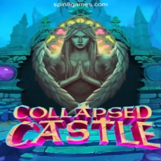 Exploring the Fascinating World of CollapsedCastle: A Dive into the Thrilling Online Game