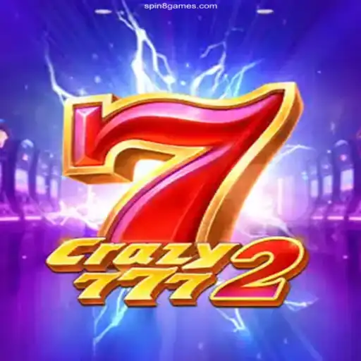 Discover the Thrills of Crazy7772 at SPIN8.games: A Premier Brazilian Online Gaming Experience