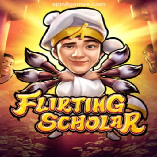 FlirtingScholar: A Fascinating Journey Into Brazilian Online Gaming