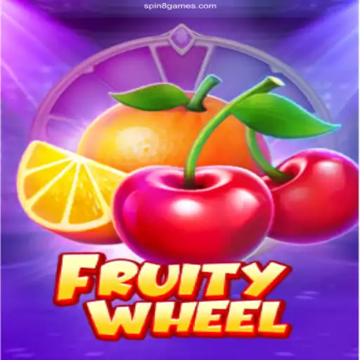 Exploring the Joy of FruityWheel: An Intriguing Online Gaming Experience
