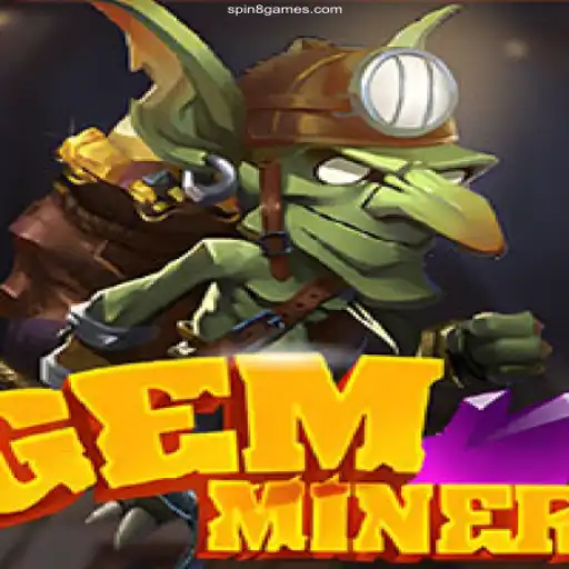 Explore GemMiner: Descubra o Melhor dos Jogos Online Brasileiros Hoje Mesmo
