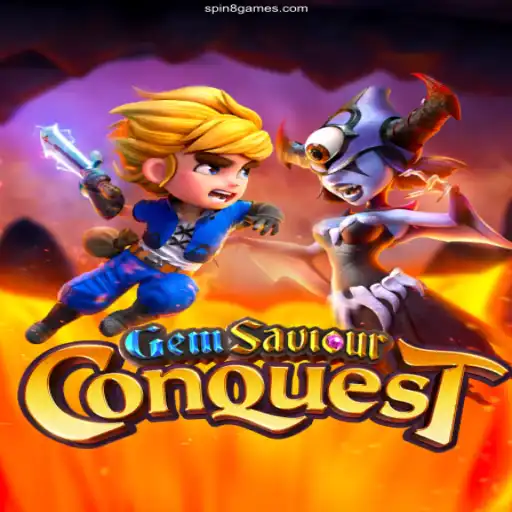 Explore a Desafio do GemSaviourConquest: O Melhor dos Jogos Online Brasileiros