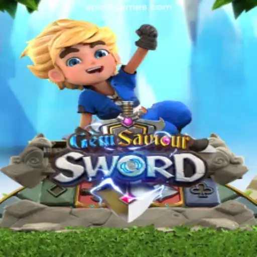 Explore a Nova Aventura em GemSaviourSword nos Jogos Online Brasileiros