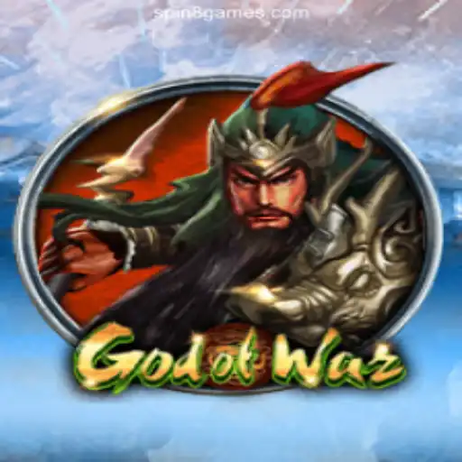 Exploring the Epic World of God of War and SPIN8.games