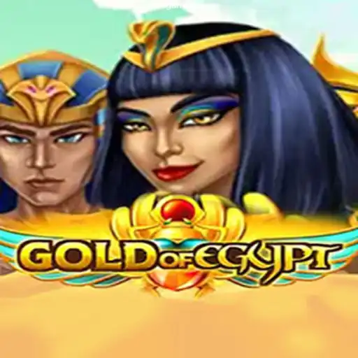 Exploring GoldOfEgypt: Unearth the Treasures with SPIN8.games