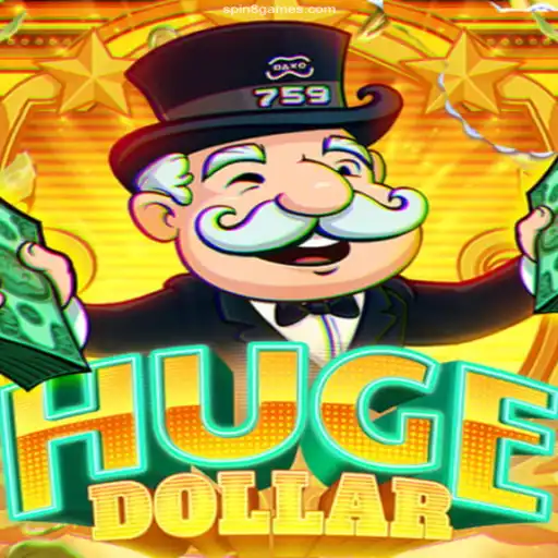 Exploring HugeDollar: Discover SPIN8.games and the Best of Brazilian Online Gaming