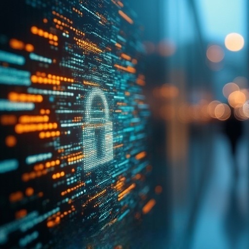 Estatísticas SPIN8.games : Descubra o Melhor dos Jogos Online Brasileiros Hoje Mesmo♥️