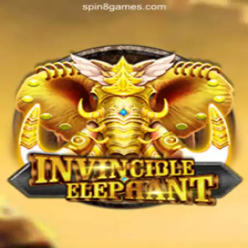 InvincibleElephant: Descubra a Incrível Experiência de Jogo Online