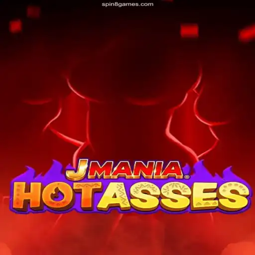 JManiaHotAsses: Discover the Best of Brazilian Online Games