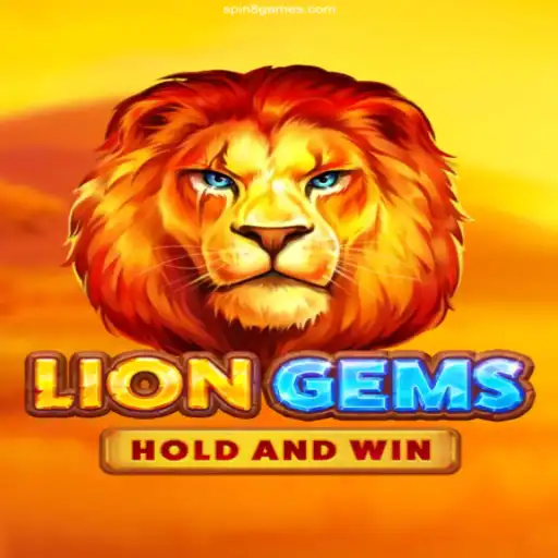 Descubra o Fascinante Mundo de LionGems: O Melhor dos Jogos Online Brasileiros
