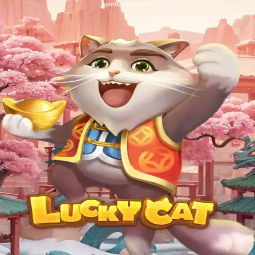 Discover the Exciting World of LuckyCat