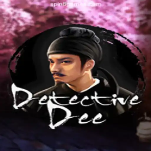 Discover the Thrilling World of DetectiveDee: An Insight into the Game
