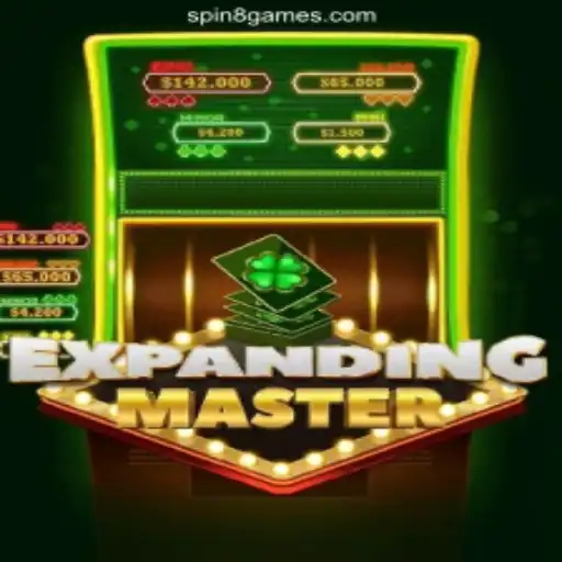Dive into the Exciting World of ExpandingMaster: Unravel the Game, Rules, and More