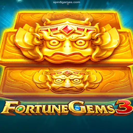 Exploring FortuneGems3 and SPIN8.games: The Pinnacle of Brazilian Online Gaming