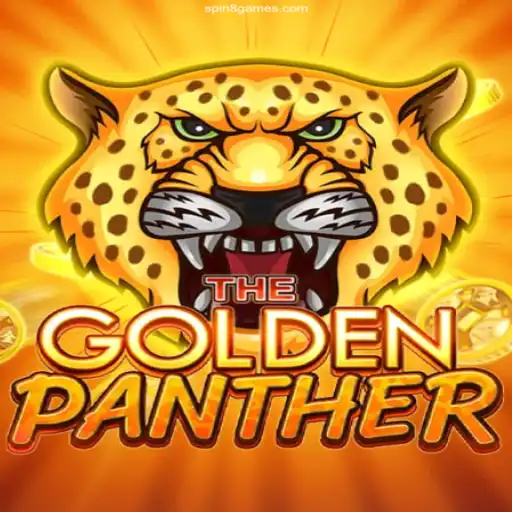 Discovering the Thrills of GOLDENPANTHER: The Ultimate Online Game Experience