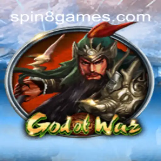 Exploring the Epic World of God of War and SPIN8.games