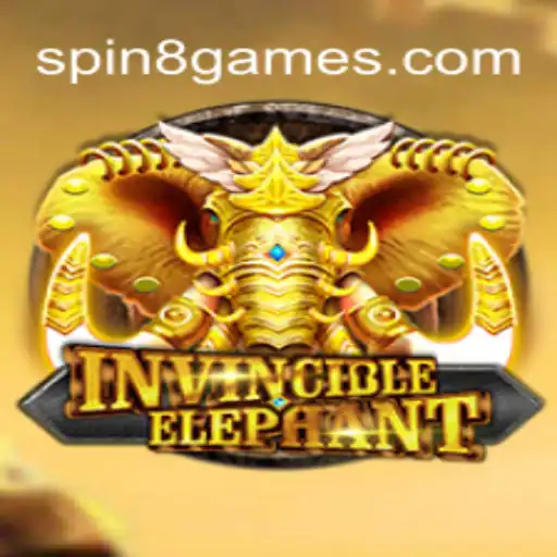 InvincibleElephant: Descubra a Incrível Experiência de Jogo Online