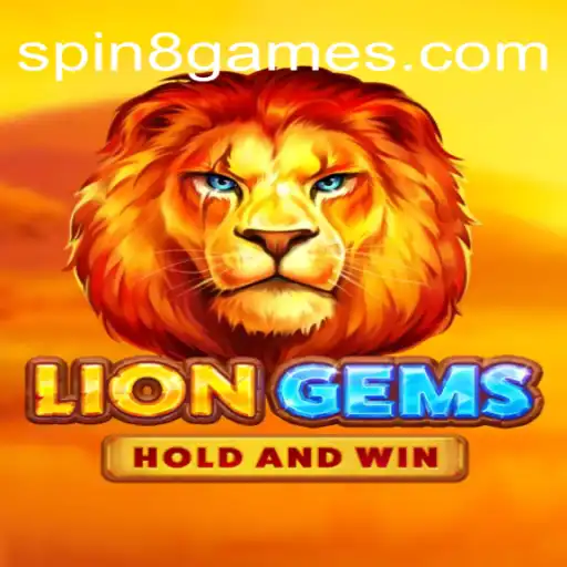 Descubra o Fascinante Mundo de LionGems: O Melhor dos Jogos Online Brasileiros