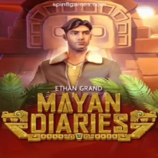 Discover the Exciting World of MayanDiaries: A Unique Gaming Journey