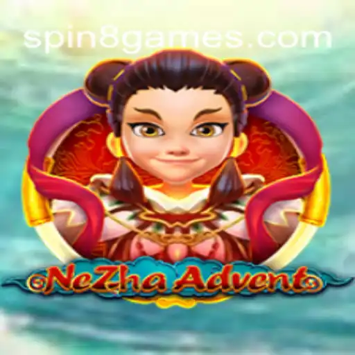Exploring NeZhaAdvent: A Deep Dive into the Fascinating World of Online Gaming