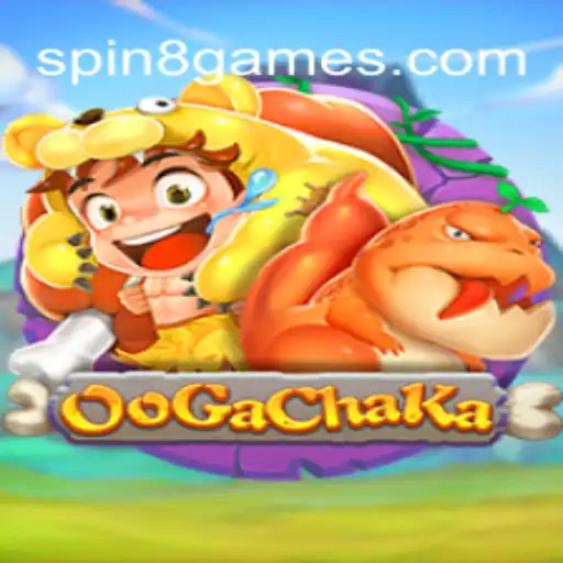 Exploring OoGaChaKa: The Emerging Game Phenomenon