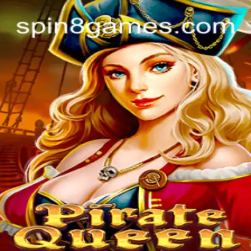 Discover the Thrilling World of PirateQueen: The Ultimate Game Experience