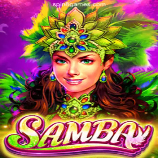 Discover the Vibrant Game of Samba at SPIN8.games