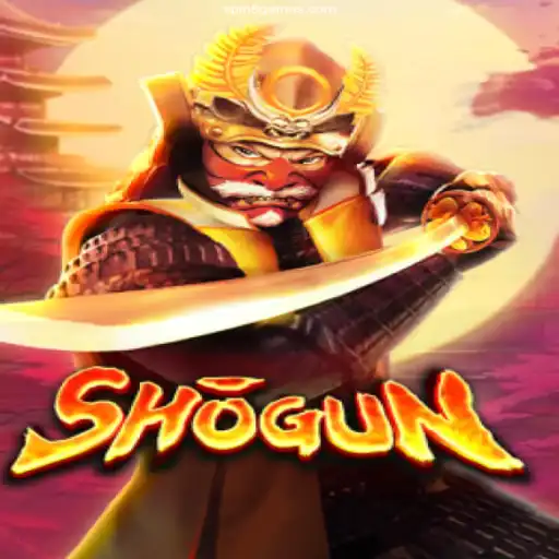 Explore o Game Shogun e Descubra o Melhor dos Jogos Online Brasileiros