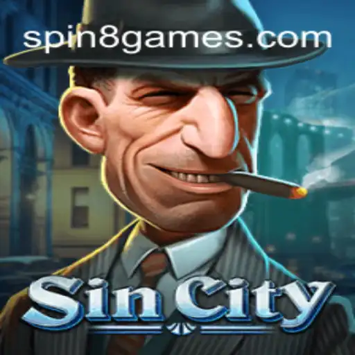 Discover the Thrills of SinCity: Your Guide to the New Online Game