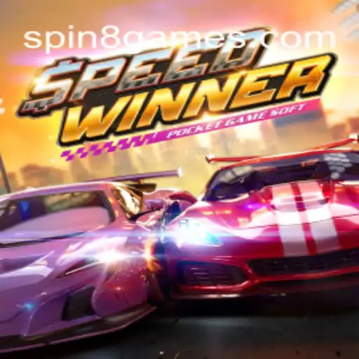 Exploring SpeedWinner: Experience the Thrill of Online Brazilian Games