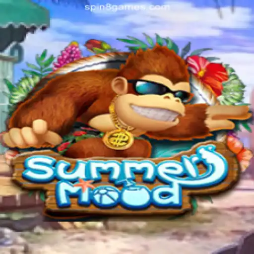Exploring SummerMood: Your Ultimate Guide to Brazilian Online Gaming