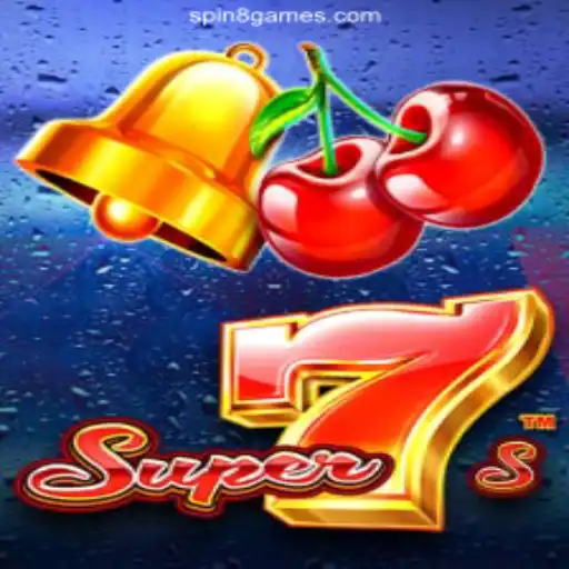 Exploring the Thrills of Super7s: A Deep Dive into Online Gaming