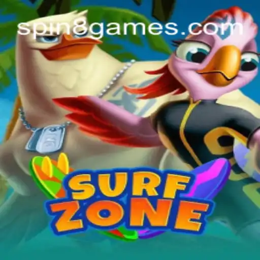 SurfZone: Descubra o Melhor dos Jogos Online Brasileiros