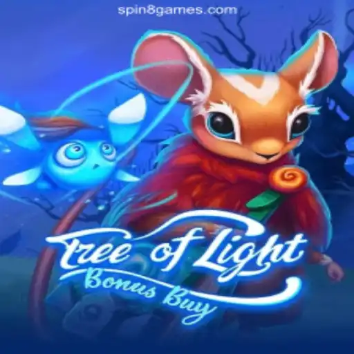 TreeOfLightBonusBuy: Descubra o Melhor dos Jogos Online Brasileiros com SPIN8.games