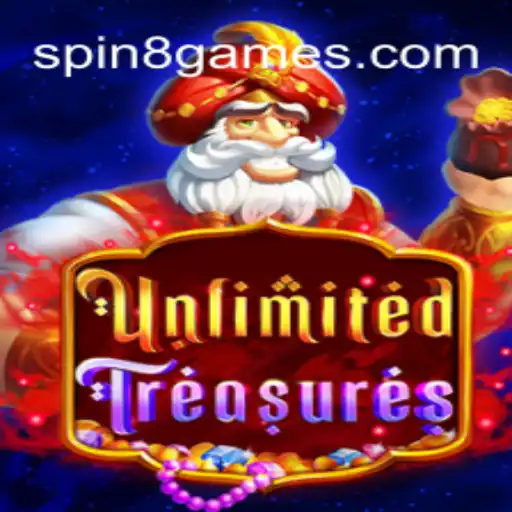Discovering UnlimitedTreasures: A Journey into the World of Online Brazilian Gaming