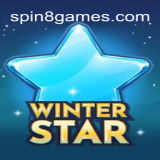 Exploring WinterStar: Your Ultimate Guide to Brazil's Top Online Game Today