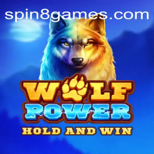 Unveiling WolfPower: An Exciting Journey into the World of Online Gaming