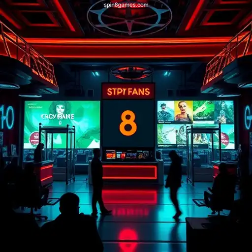 The Dynamics of Monopoly: Exploring the Market Power and Its Impacts