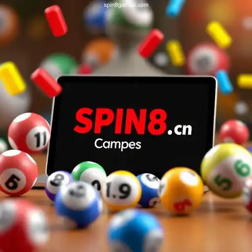 Online Lottery: The Evolution of Gaming at Your Fingertips