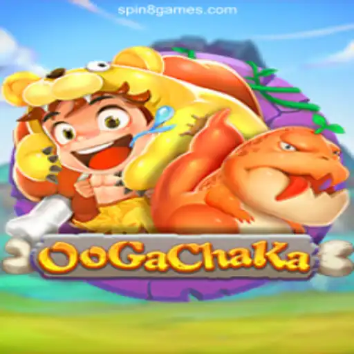Exploring OoGaChaKa: The Emerging Game Phenomenon