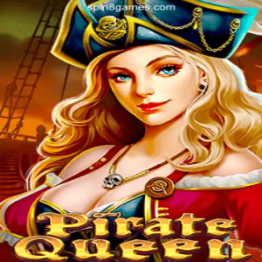 Discover the Thrilling World of PirateQueen: The Ultimate Game Experience